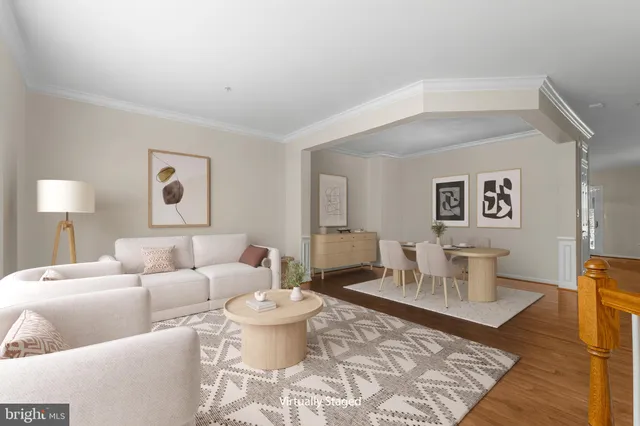 a kitchen with a counter space and a sink