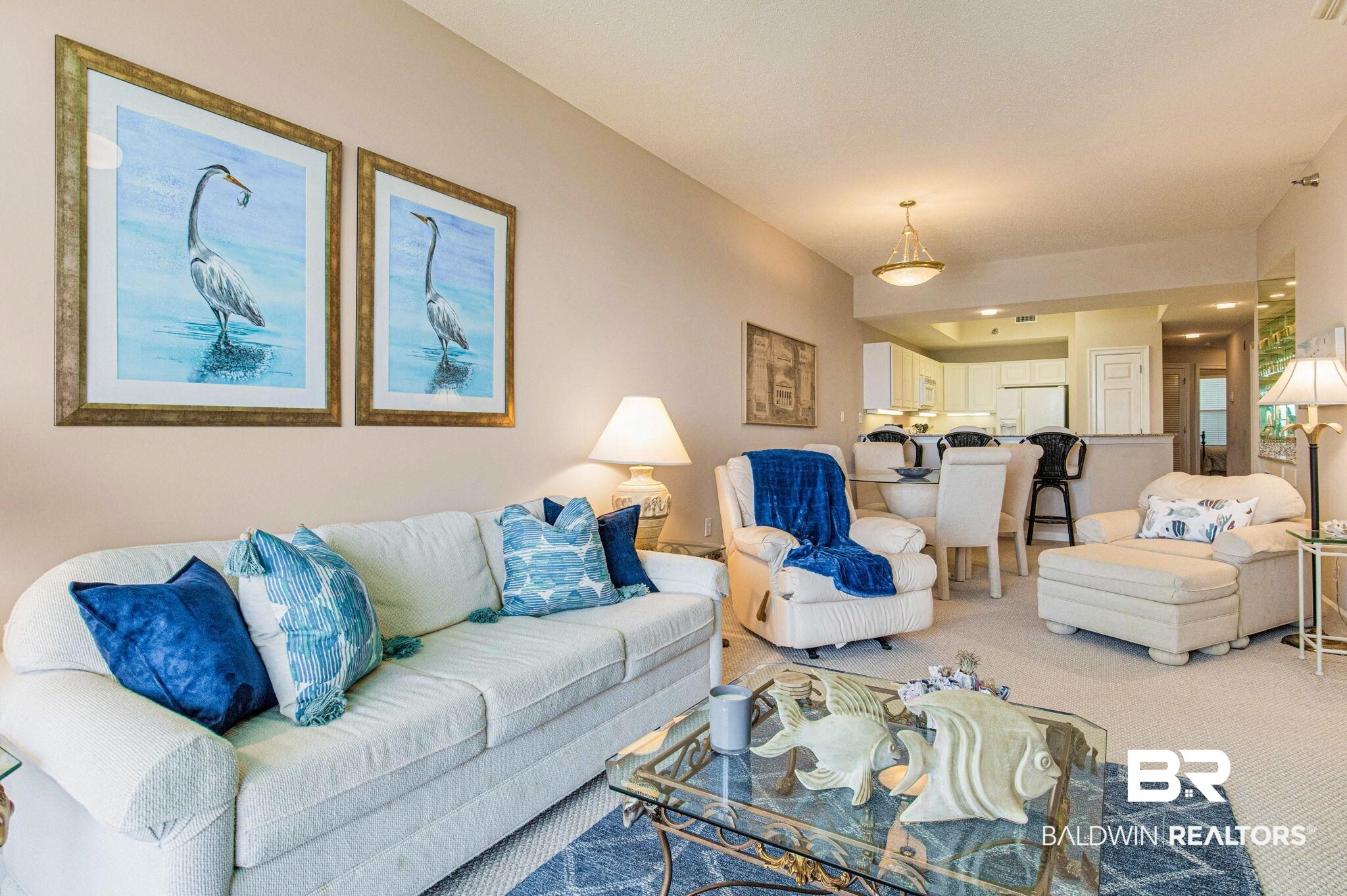 27282 Canal Road, Unit 311 Orange Beach, AL 36561 - Photo 6 of 34