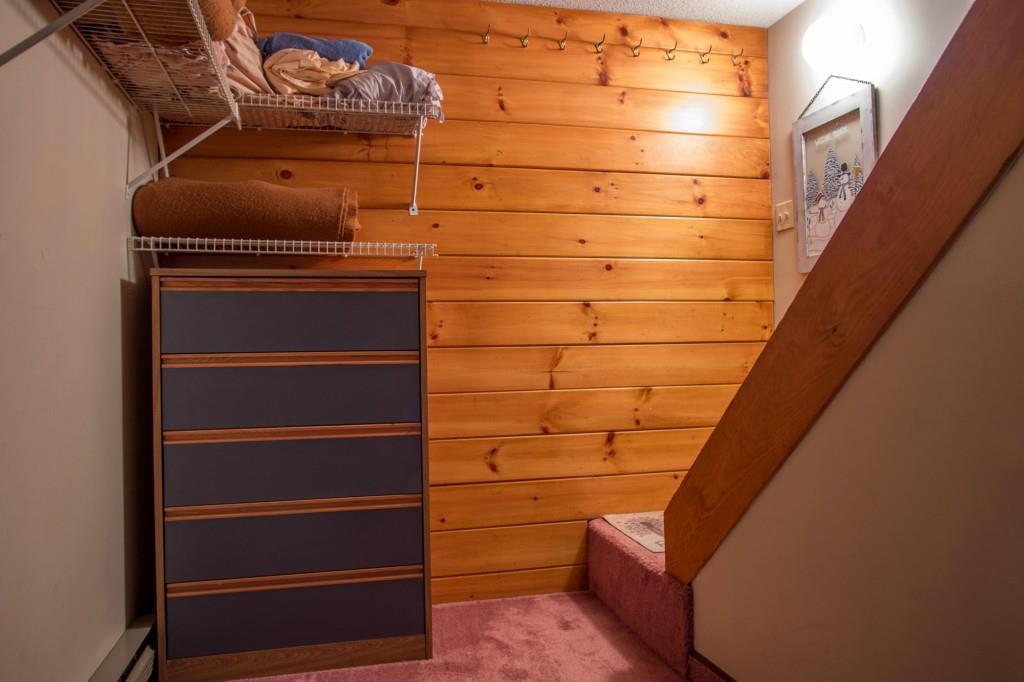 155 South Ridge Road, Unit D4 Newry, ME 04261 - Photo 19 of 31 Photo