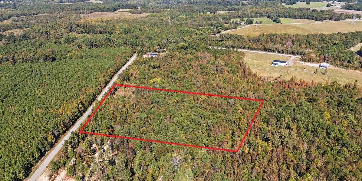 890 Asaville School Road Anderson, SC 29621 - Photo 9 of 9