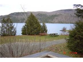 1751 South Barton Road Barton, VT 05822 - Photo 2 of 6