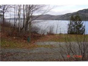 1751 South Barton Road Barton, VT 05822 - Photo 3 of 6