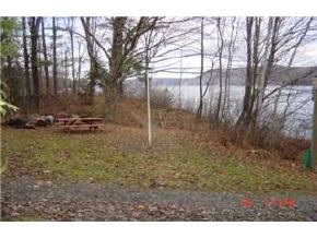 1751 South Barton Road Barton, VT 05822 - Photo 4 of 6