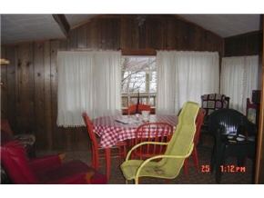 1751 South Barton Road Barton, VT 05822 - Photo 5 of 6