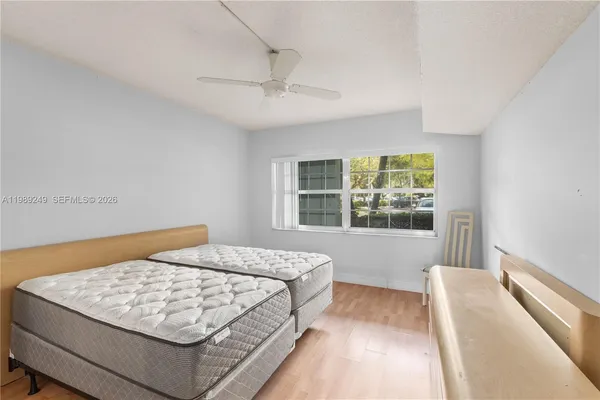 $214,999 | 806 Cypress Grove Lane, Unit 111, Pompano Beach, FL 33069