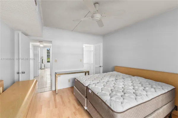 $214,999 | 806 Cypress Grove Lane, Unit 111, Pompano Beach, FL 33069