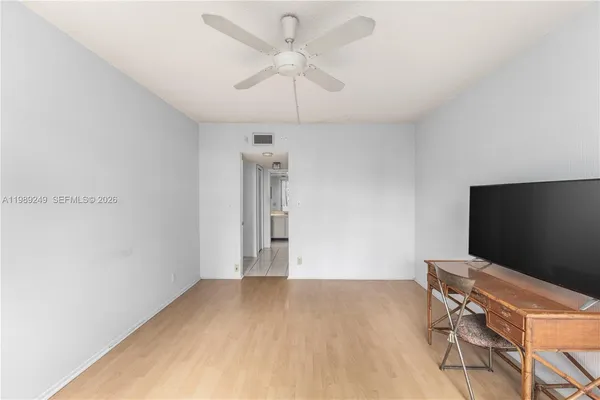 $214,999 | 806 Cypress Grove Lane, Unit 111, Pompano Beach, FL 33069