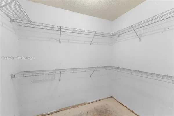 $214,999 | 806 Cypress Grove Lane, Unit 111, Pompano Beach, FL 33069