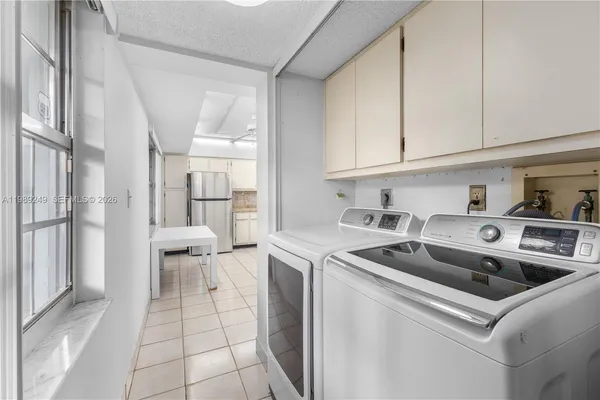 $214,999 | 806 Cypress Grove Lane, Unit 111, Pompano Beach, FL 33069