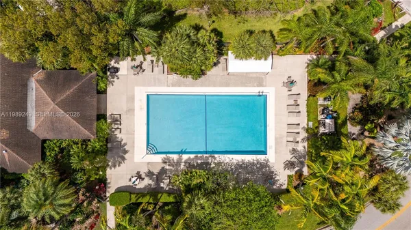$214,999 | 806 Cypress Grove Lane, Unit 111, Pompano Beach, FL 33069