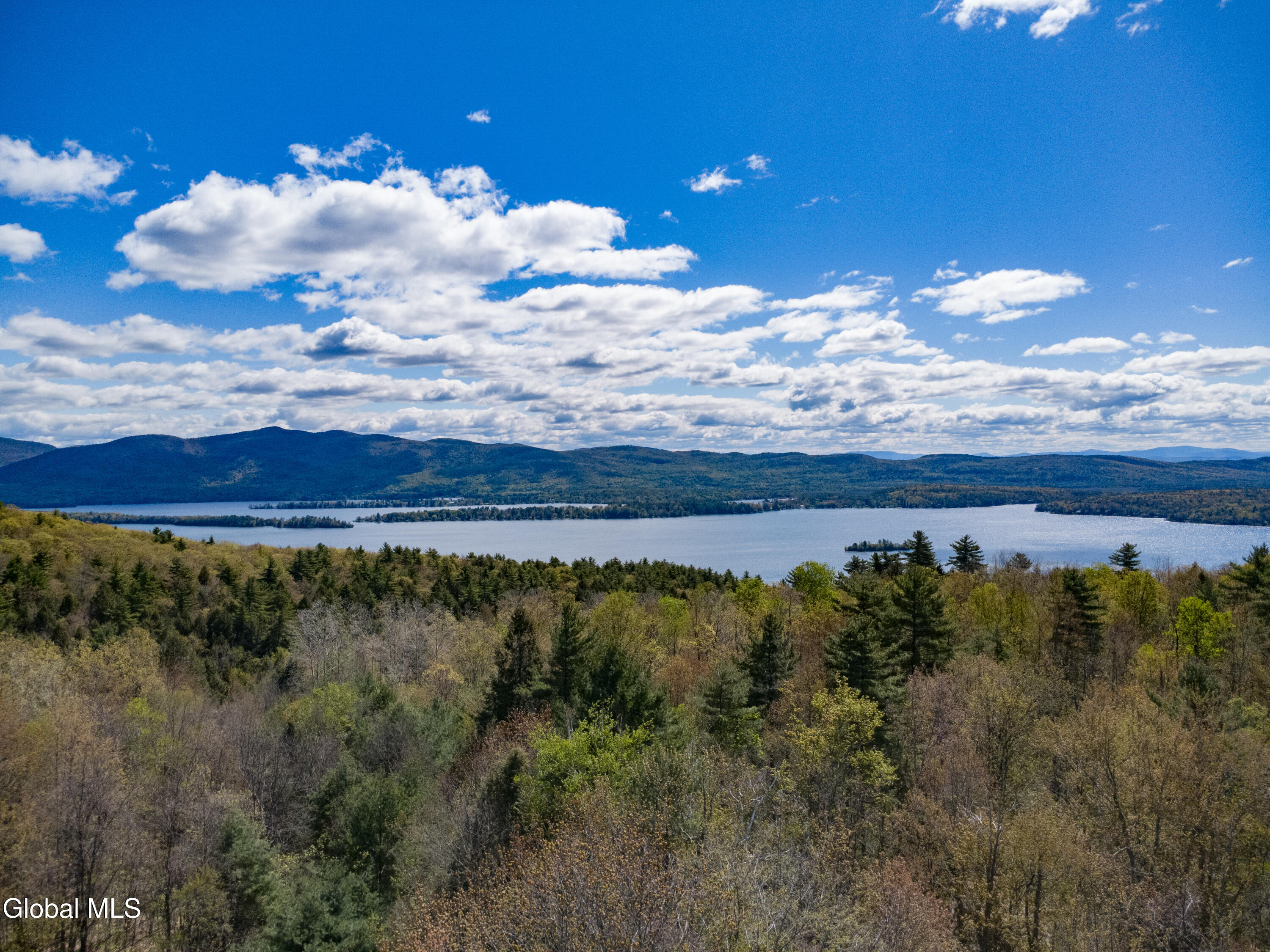 L63.011 Shaw Road, Unit A2 Lake George, NY 12845 - Photo 1 of 17 A2 Shaw