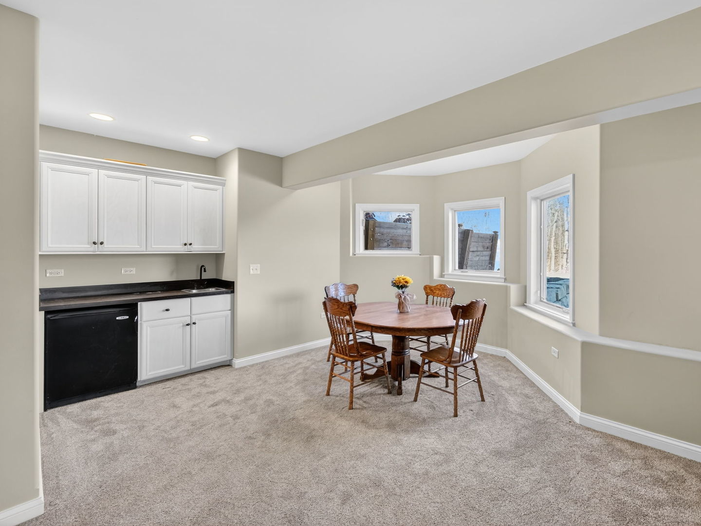 2389 East 2450th Road Marseilles, IL 61341 - Photo 55 of 68