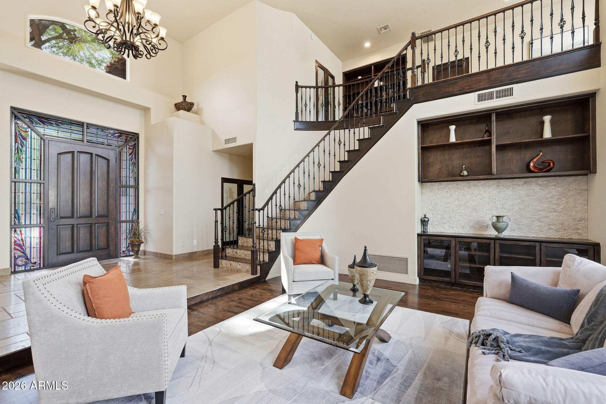 700 North Dobson Road, Unit 33 Chandler, AZ 85224 - Photo 12 of 41