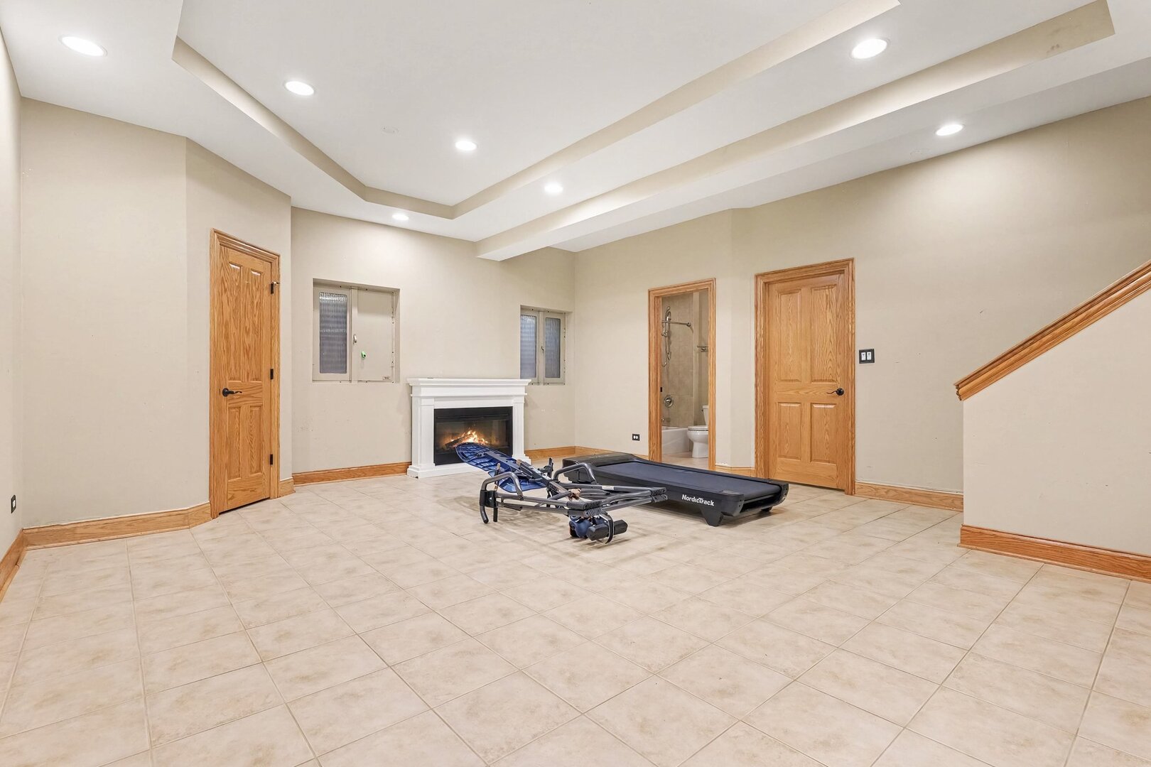 10732 Revere Road Mokena, IL 60448 - Photo 18 of 49 Gallery Image 18