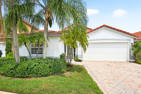 $5,000 | 15155 Newquay Court, Wellington, FL 33414