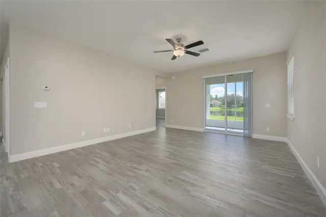 $495,000 | 6227 Blue Runner Court, Lakewood Ranch, FL 34202
