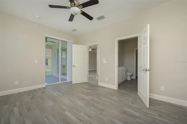 $495,000 | 6227 Blue Runner Court, Lakewood Ranch, FL 34202