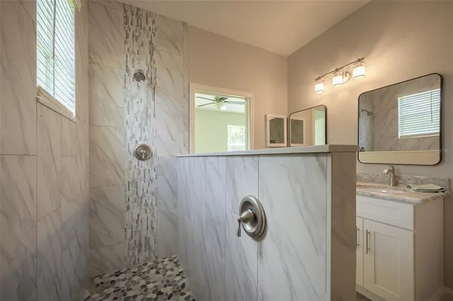 $495,000 | 6227 Blue Runner Court, Lakewood Ranch, FL 34202