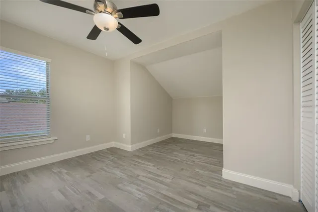 $495,000 | 6227 Blue Runner Court, Lakewood Ranch, FL 34202