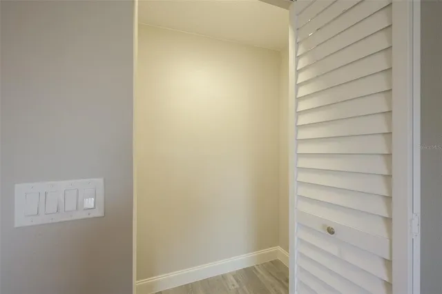 $495,000 | 6227 Blue Runner Court, Lakewood Ranch, FL 34202