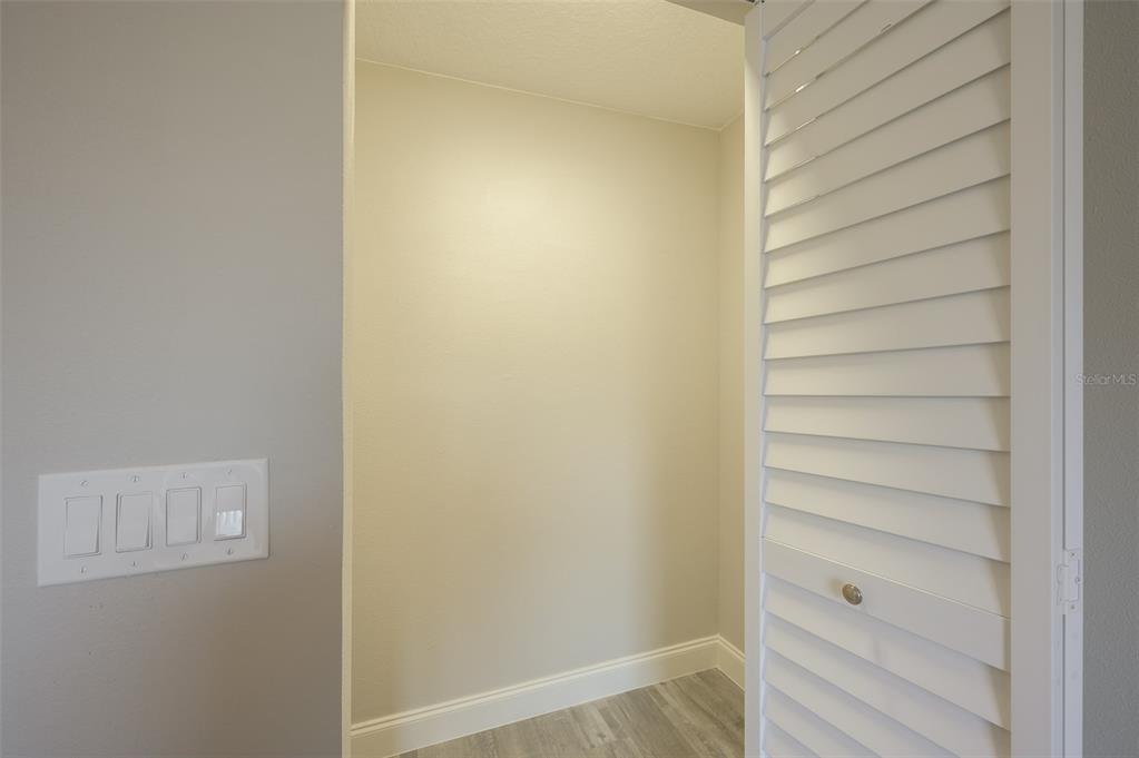6227 Blue Runner Court Lakewood Ranch, FL 34202 - Photo 31 of 46 a view of a room