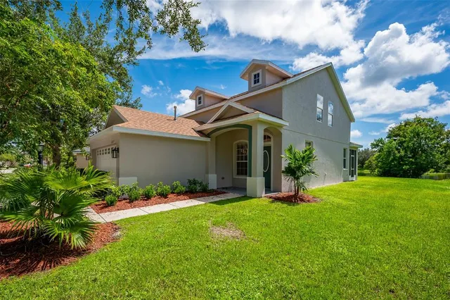 $495,000 | 6227 Blue Runner Court, Lakewood Ranch, FL 34202