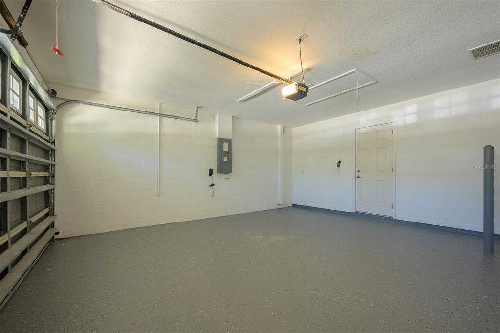 6227 Blue Runner Court Lakewood Ranch, FL 34202 - Photo 45 of 46