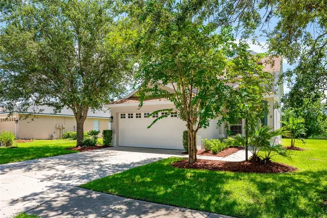 $495,000 | 6227 Blue Runner Court, Lakewood Ranch, FL 34202