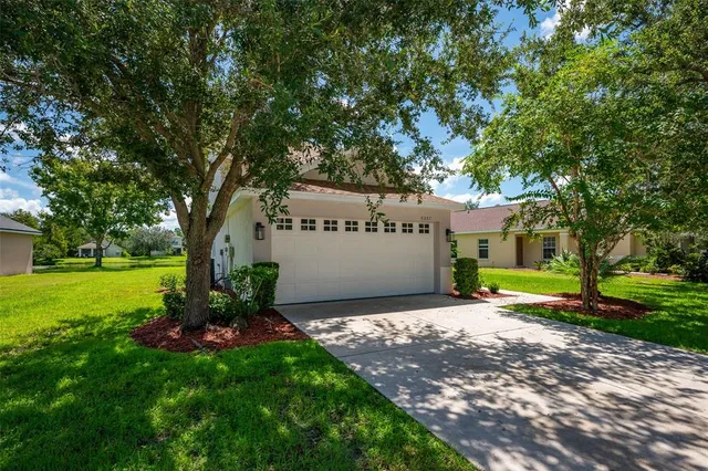 $495,000 | 6227 Blue Runner Court, Lakewood Ranch, FL 34202