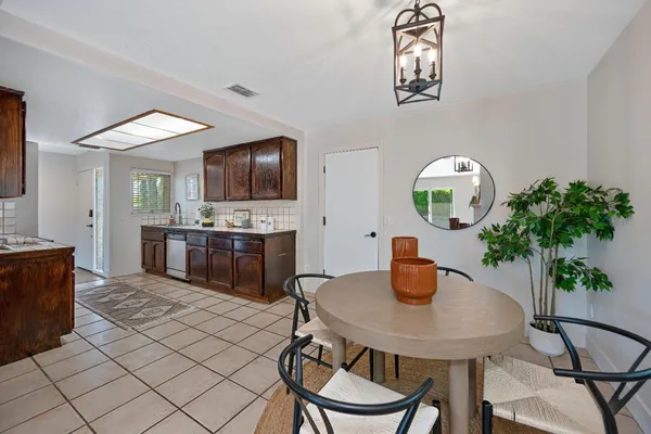 $629,988 | 5750 Connie Court, Loomis, CA 95650