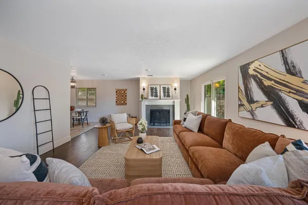 $629,988 | 5750 Connie Court, Loomis, CA 95650