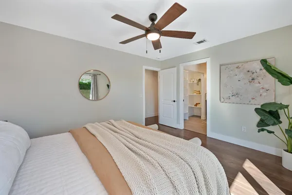 $629,988 | 5750 Connie Court, Loomis, CA 95650