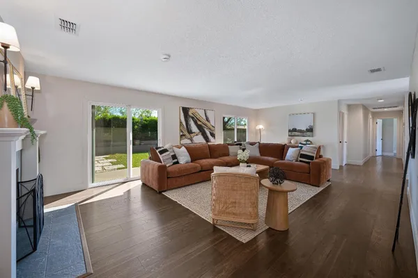 $629,988 | 5750 Connie Court, Loomis, CA 95650