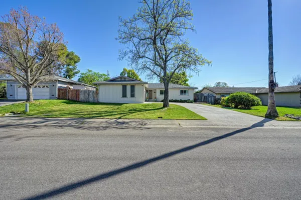 $629,988 | 5750 Connie Court, Loomis, CA 95650