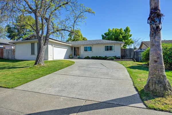 $629,988 | 5750 Connie Court, Loomis, CA 95650
