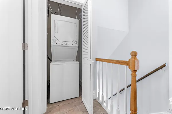 $3,600 | 160 Monmouth Street, Unit 2, Red Bank, NJ 07701