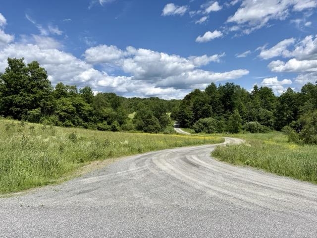 0 Battle Row Road Hyde Park, VT 05655 - Photo 13 of 19