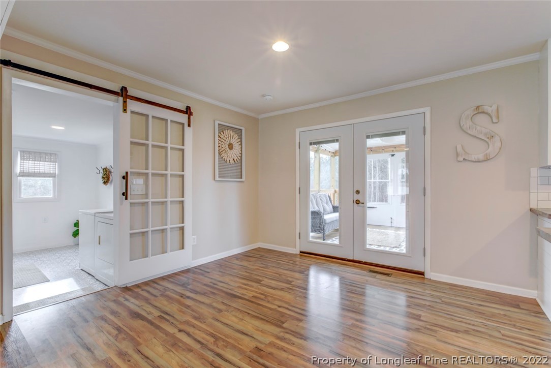 810 Pendergrass Road Sanford, NC 27330 - Photo 12 of 35 Gallery Image 12