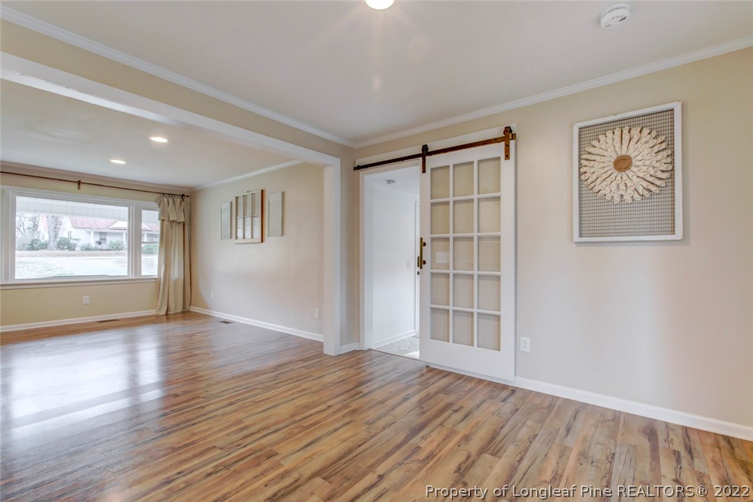 810 Pendergrass Road Sanford, NC 27330 - Photo 15 of 35 Gallery Image 15