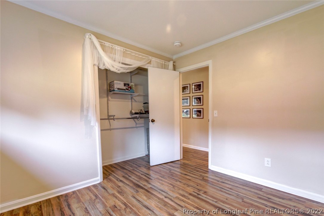 810 Pendergrass Road Sanford, NC 27330 - Photo 20 of 35 Gallery Image 20