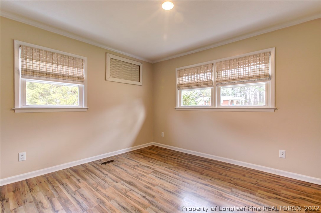810 Pendergrass Road Sanford, NC 27330 - Photo 23 of 35 Gallery Image 23