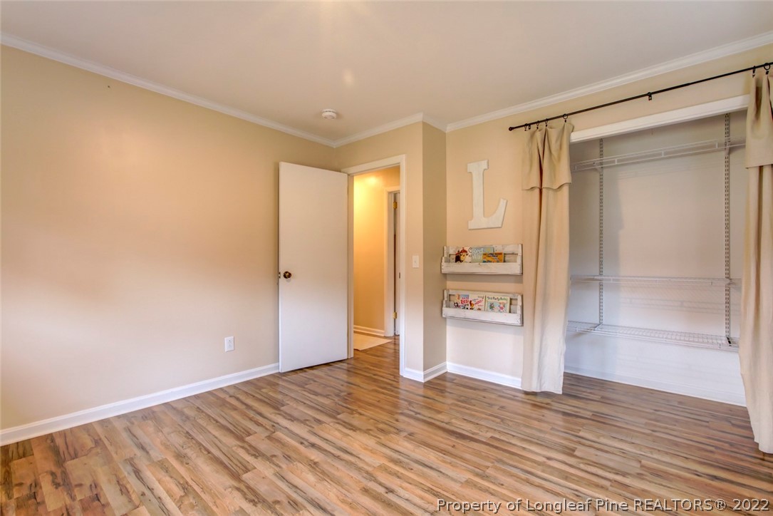 810 Pendergrass Road Sanford, NC 27330 - Photo 24 of 35 Gallery Image 24