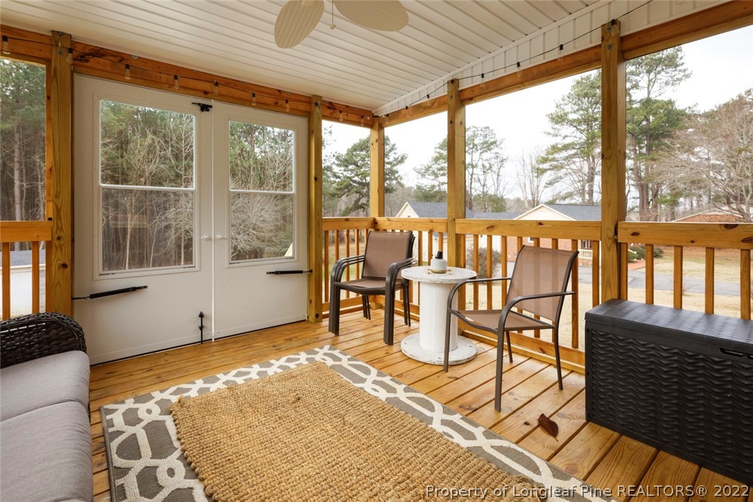 810 Pendergrass Road Sanford, NC 27330 - Photo 29 of 35 Gallery Image 29