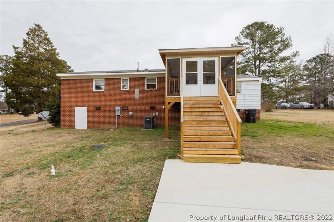 810 Pendergrass Road Sanford, NC 27330 - Photo 33 of 35 Gallery Image 33