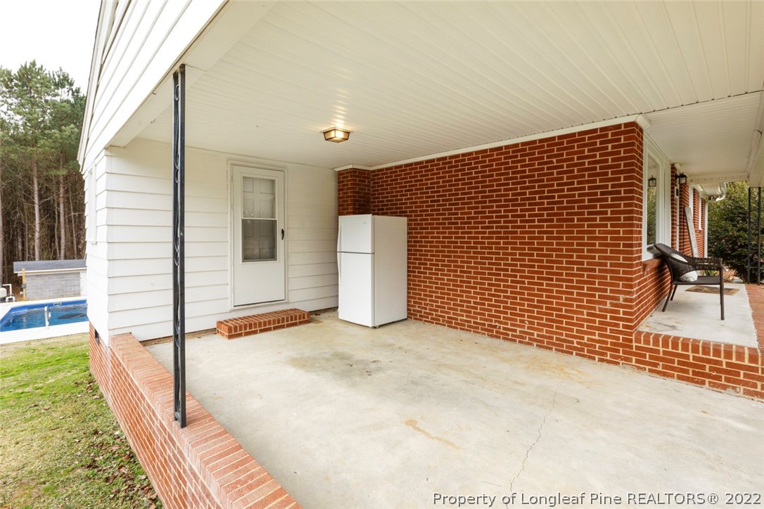 810 Pendergrass Road Sanford, NC 27330 - Photo 5 of 35 Gallery Image 5