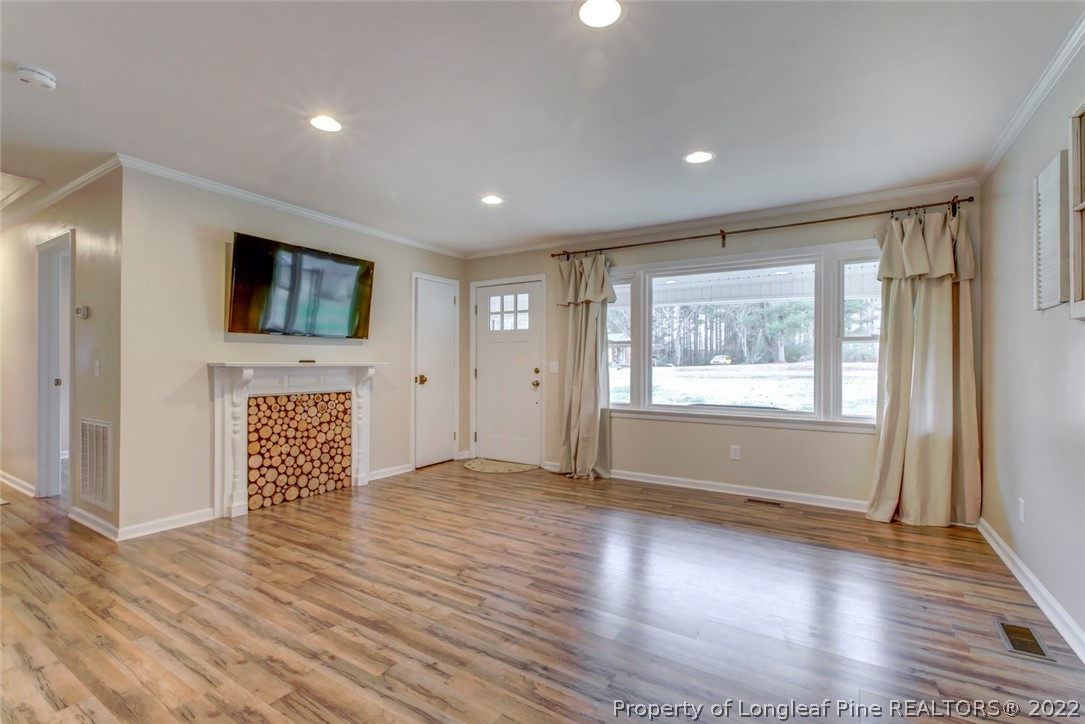 810 Pendergrass Road Sanford, NC 27330 - Photo 8 of 35 Gallery Image 8