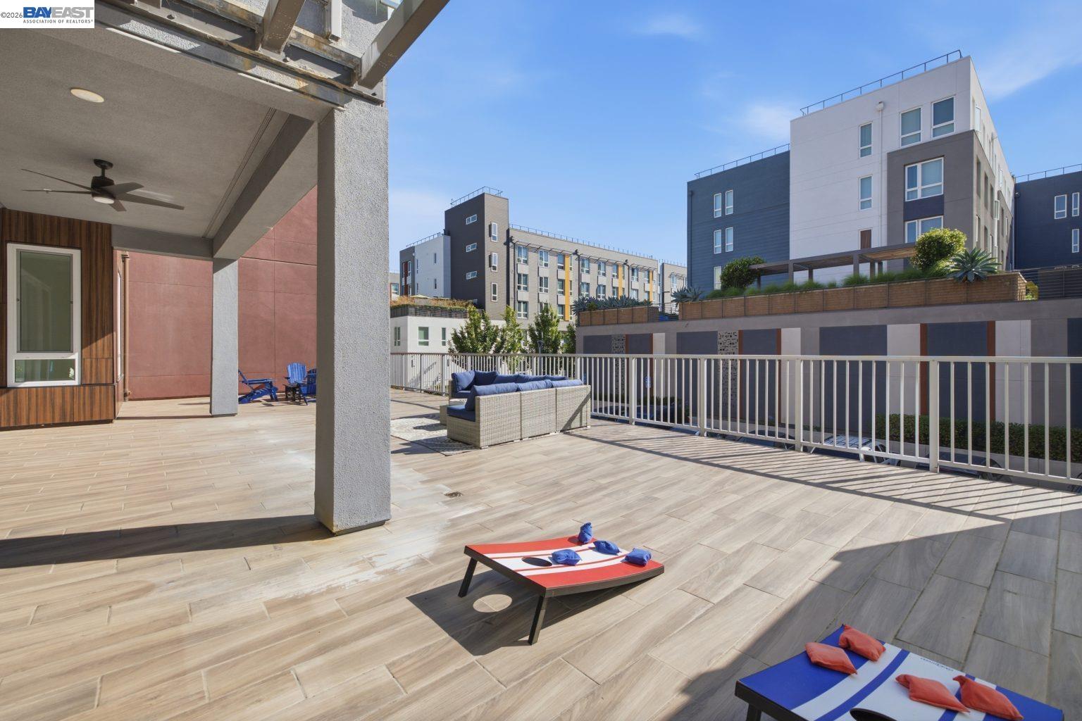 2359 Halogen Common, Unit 104 Fremont, CA 94539 - Photo 35 of 60