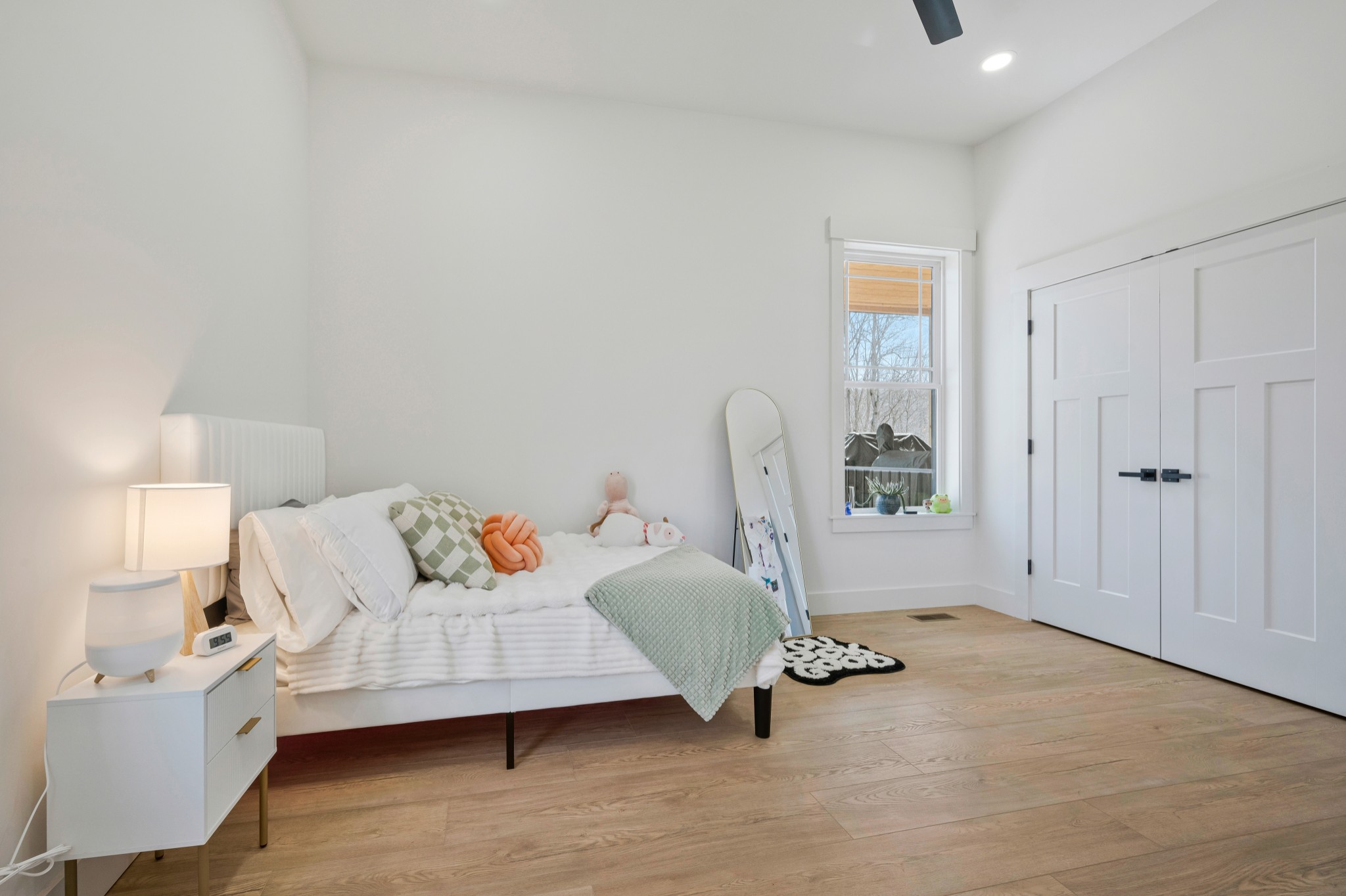 1205 Timber Ridge Road Charlotte, TN 37036 - Photo 32 of 62 Gallery Image 32