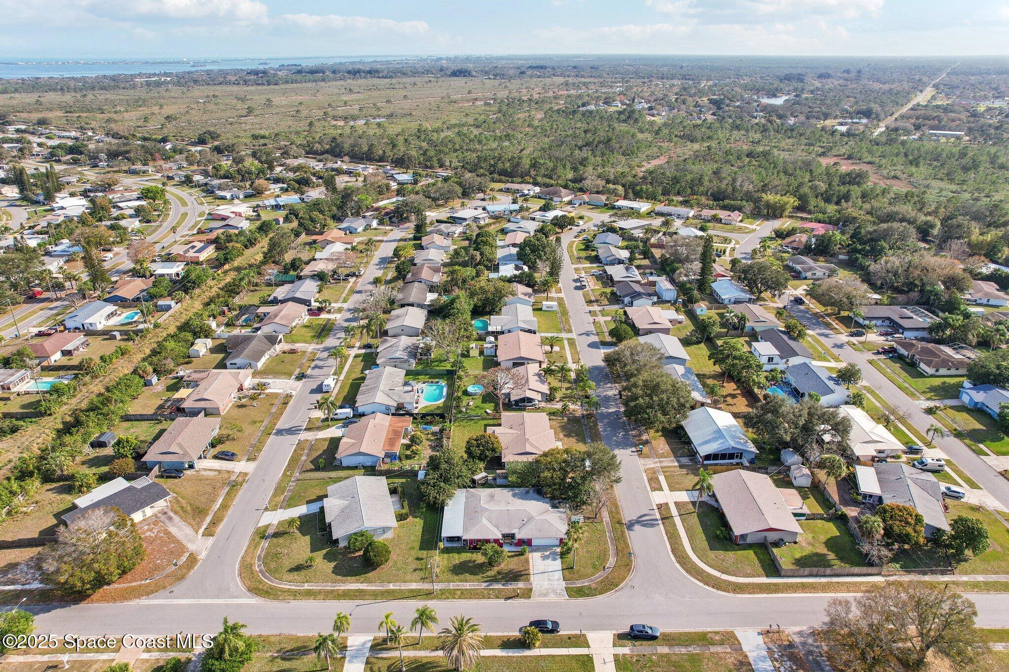 2740 Rhapsody Street Palm Bay, FL 32905 - Photo 51 of 55 55-web-or-mls-Rhapsody St NE-053