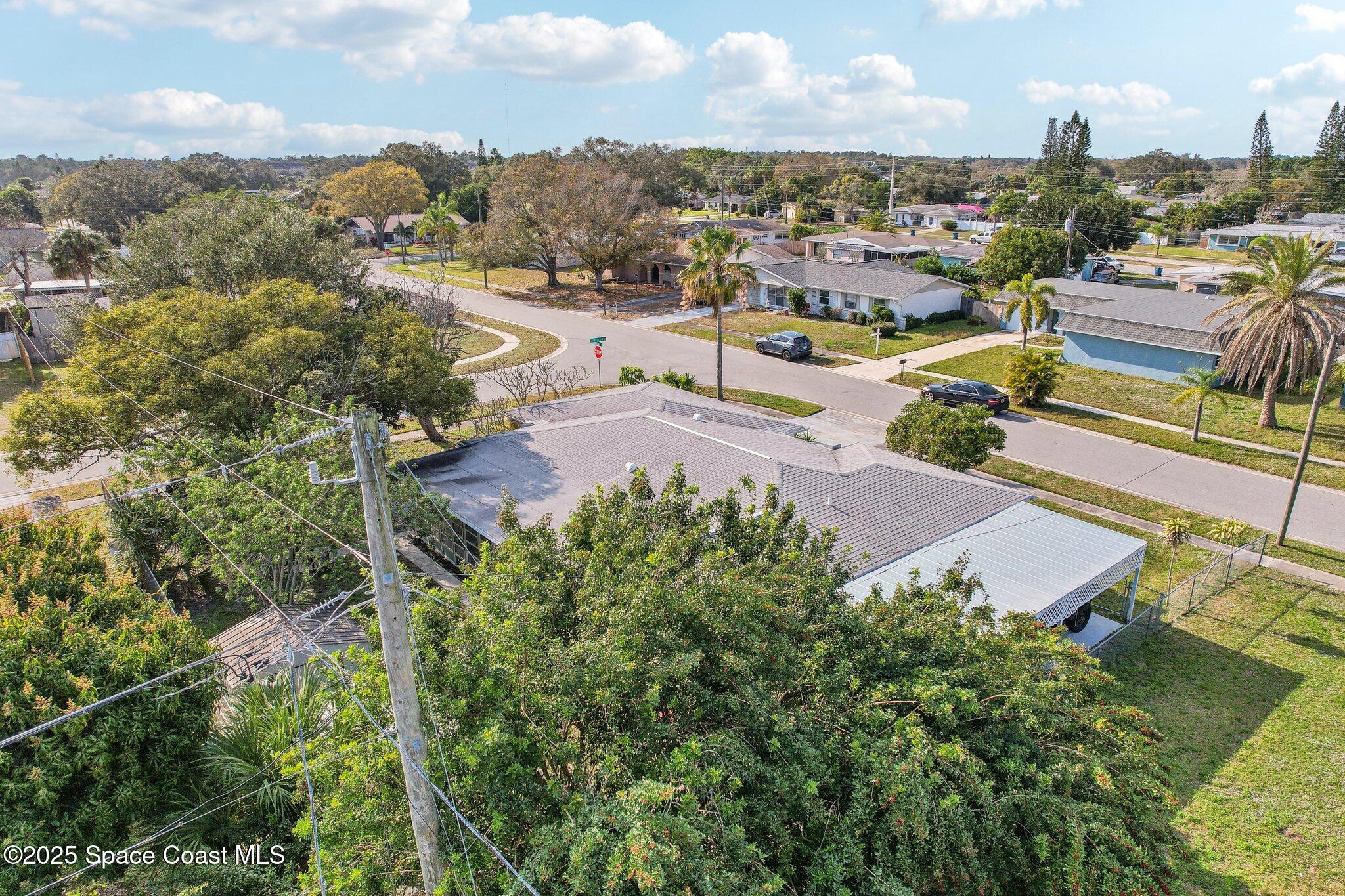 2740 Rhapsody Street Palm Bay, FL 32905 - Photo 54 of 55 58-web-or-mls-Rhapsody St NE-056